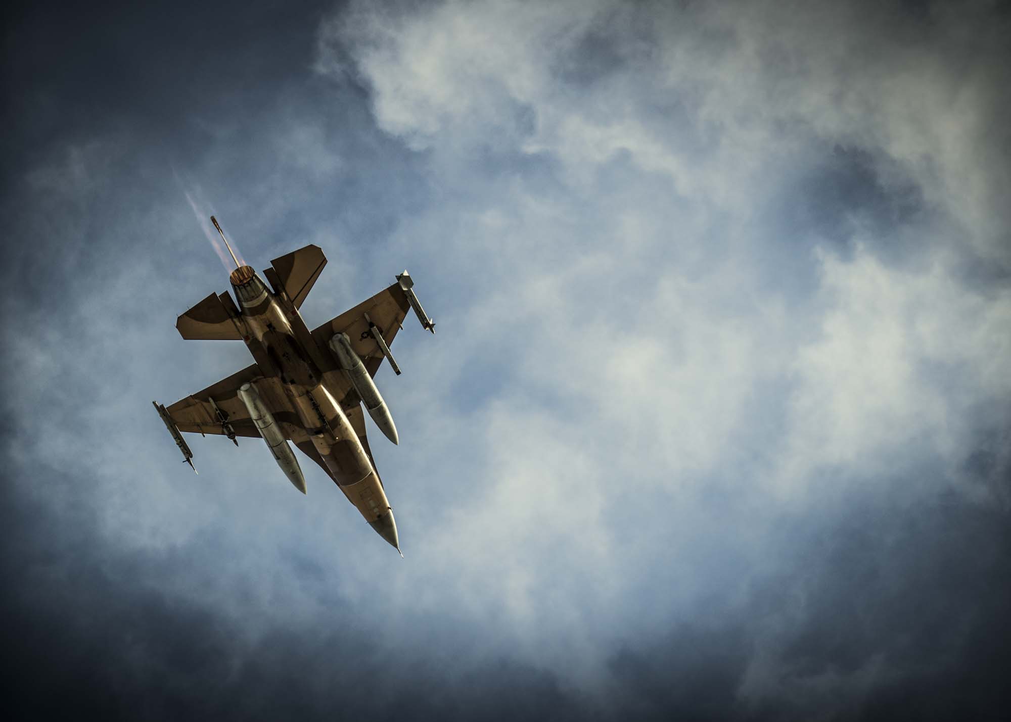 2022_Military_0026