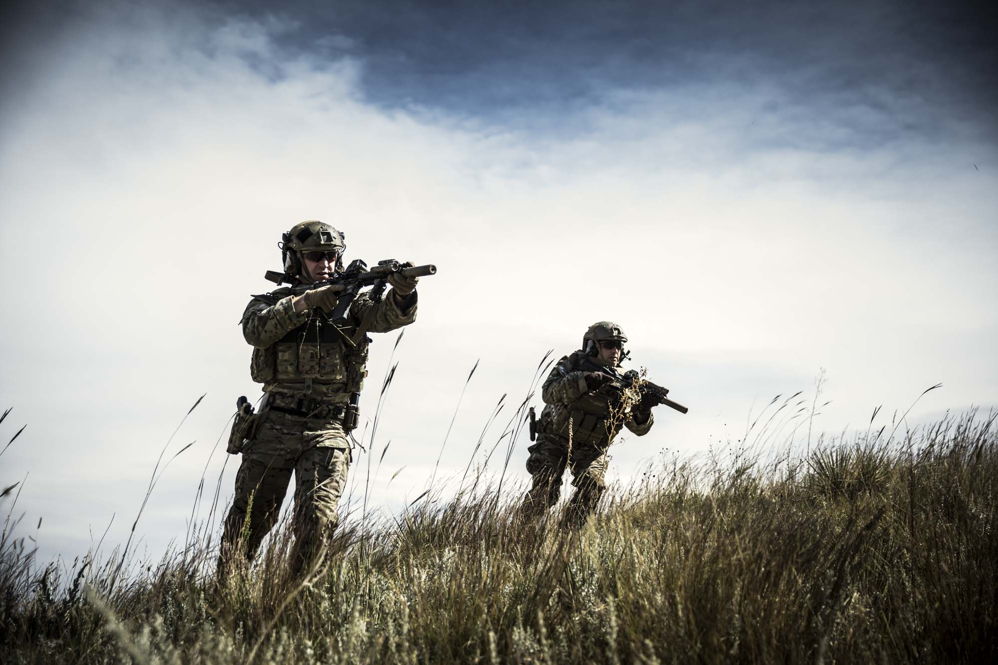 2022_Military_0038