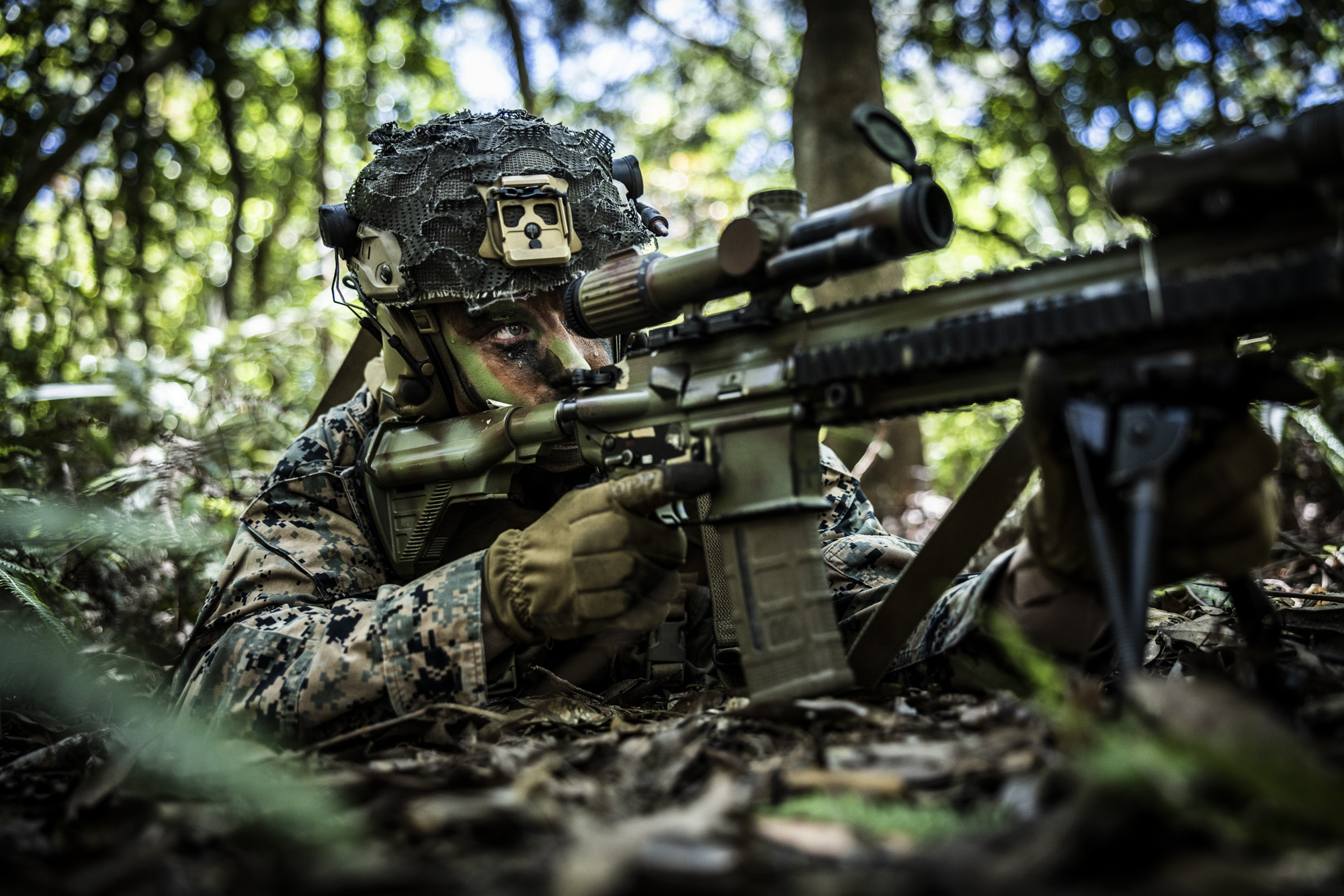 2023_Military_00008