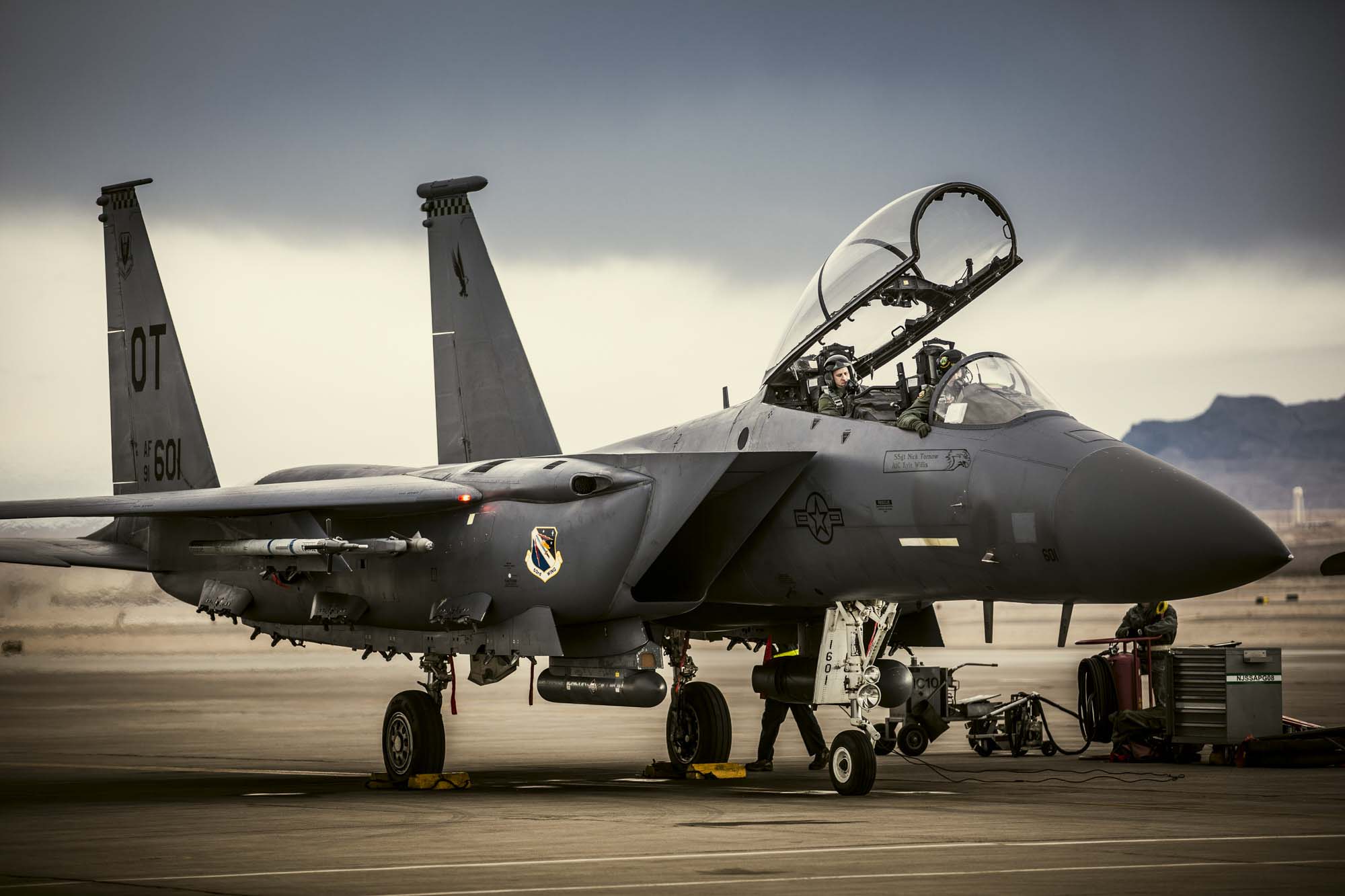 2023_Military_00045