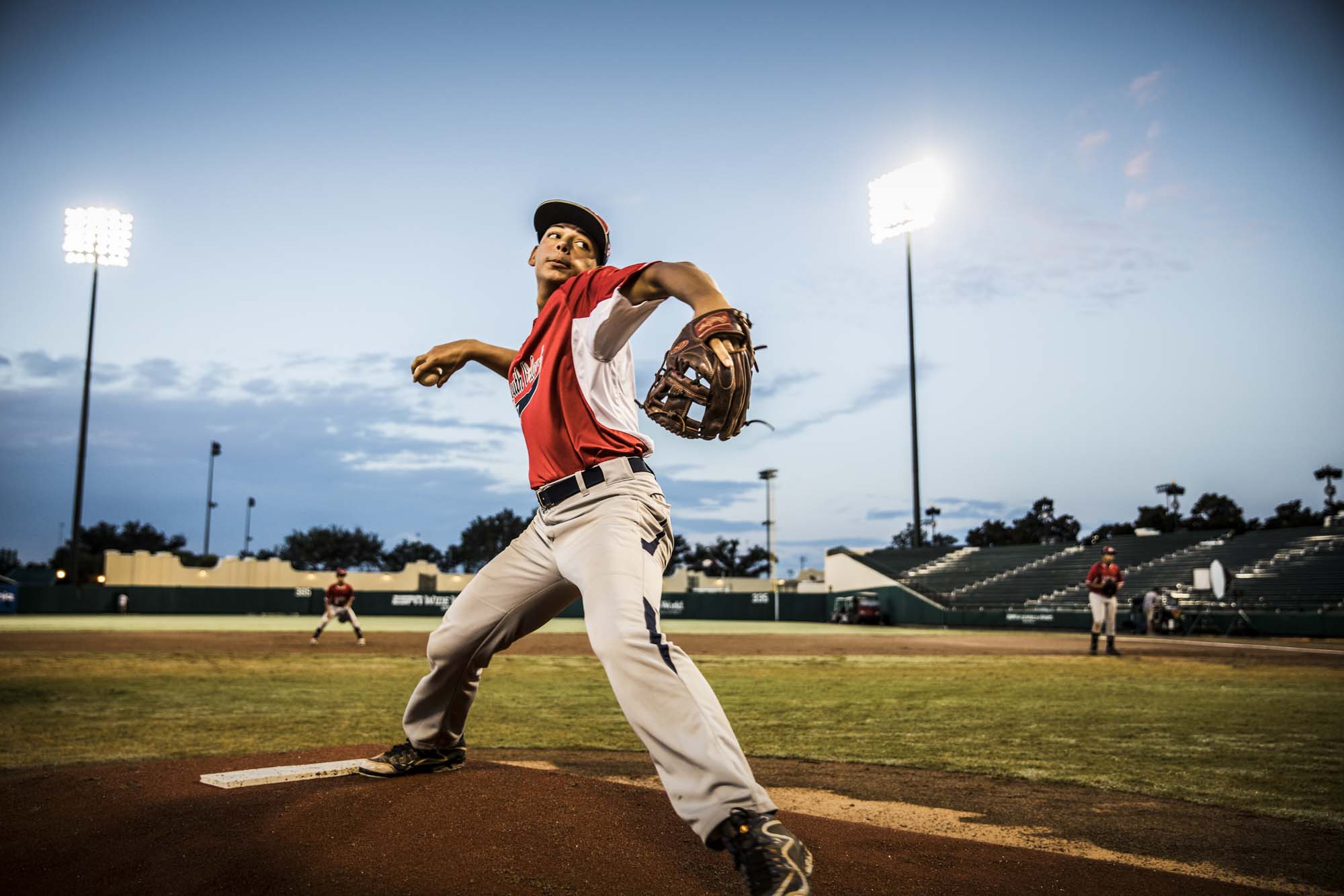 2023_Sports_00014