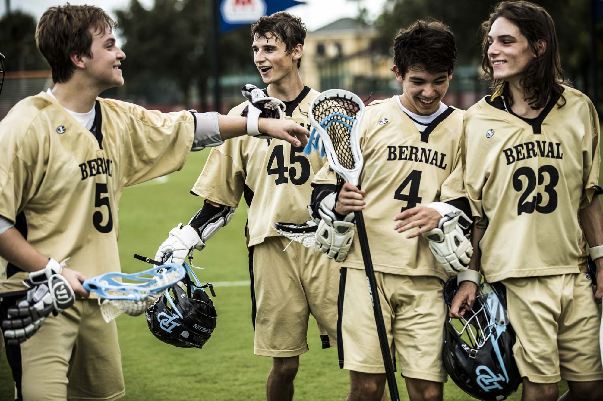 2023_Sports_00015