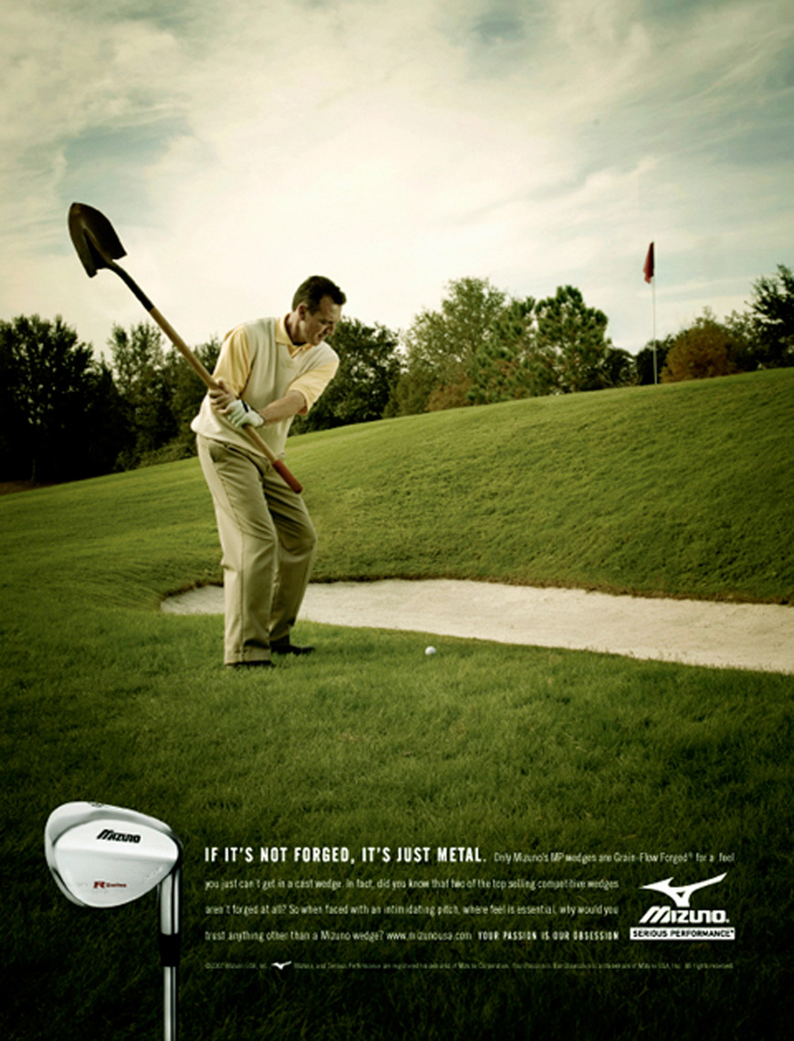 Ads_0074.jpg