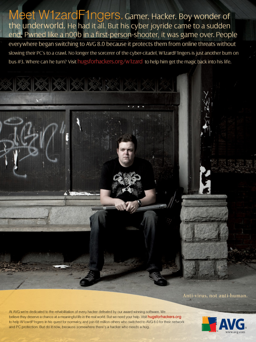 Ads_0095.jpg