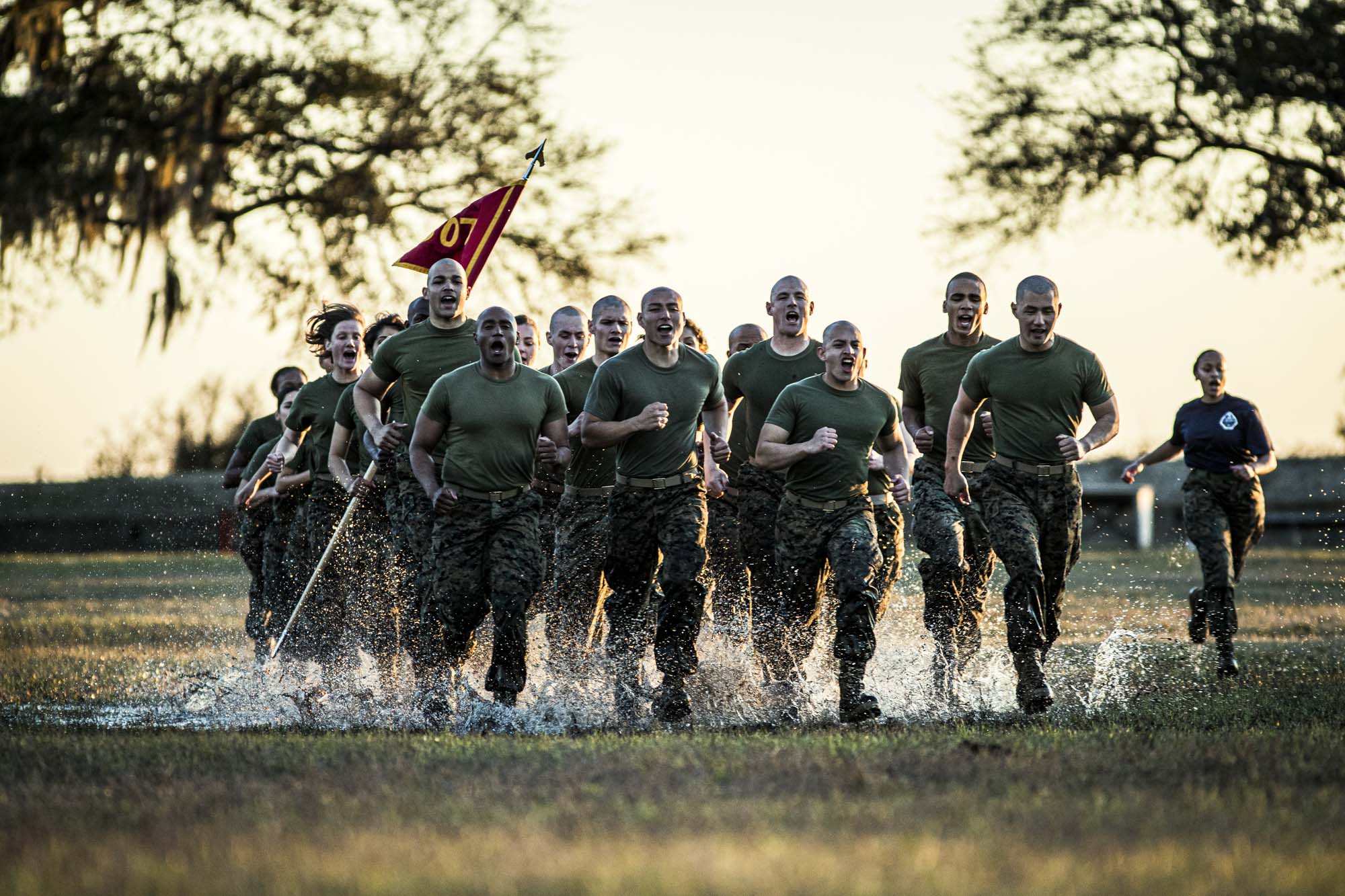 MARINES_RunningInCadence_0761_1