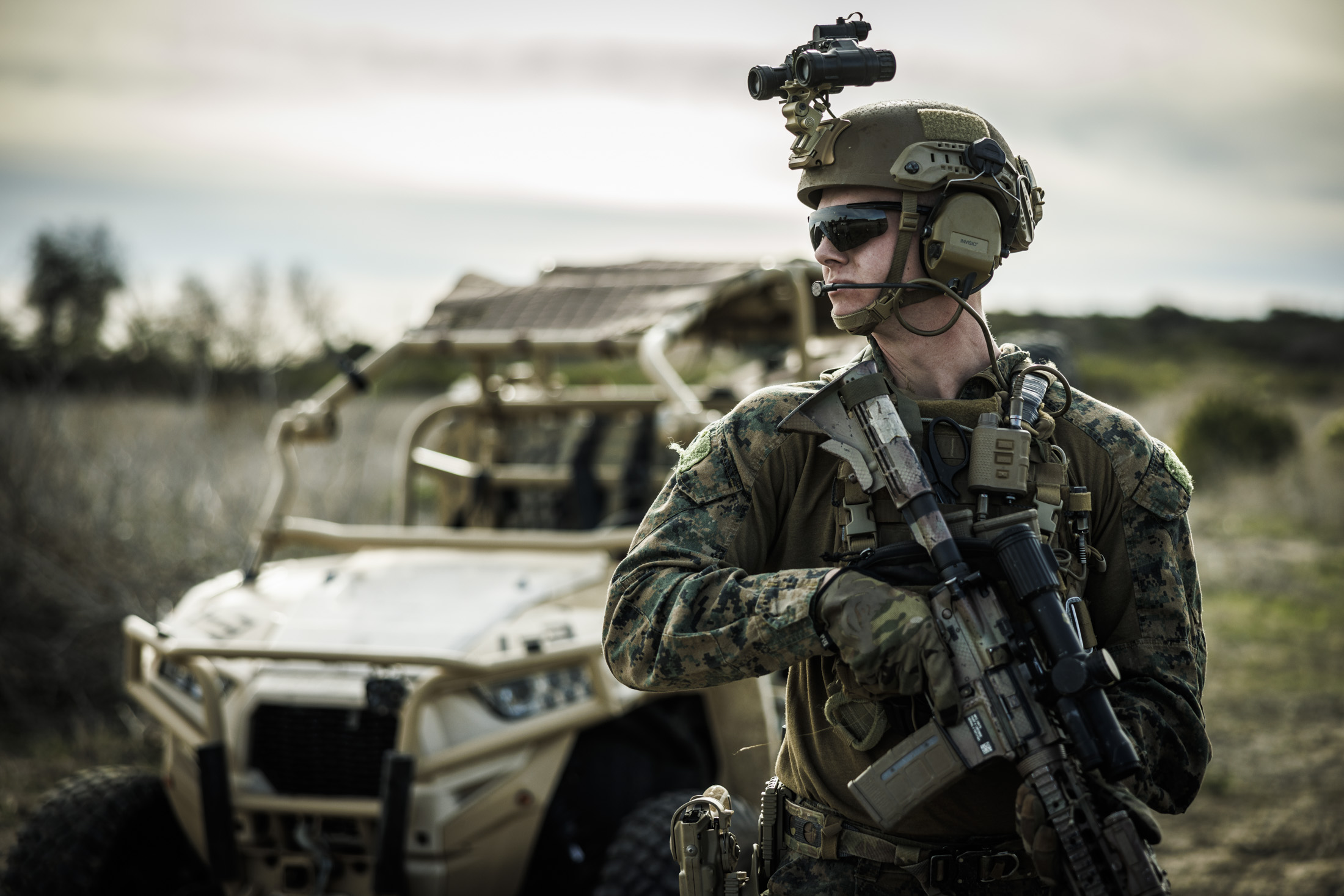 Marines_PM_Day03_17689