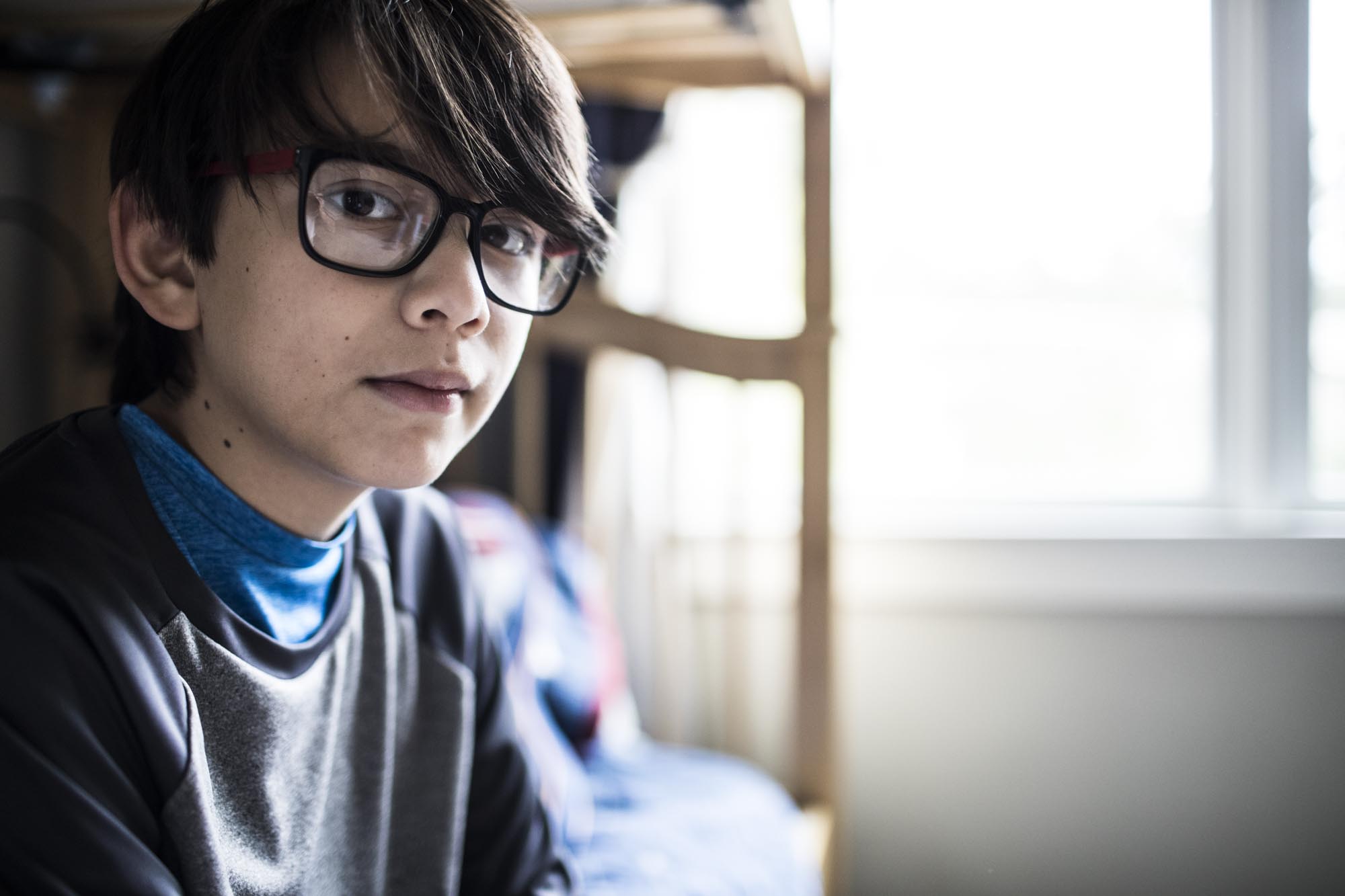 Molnar_Portrait_0031