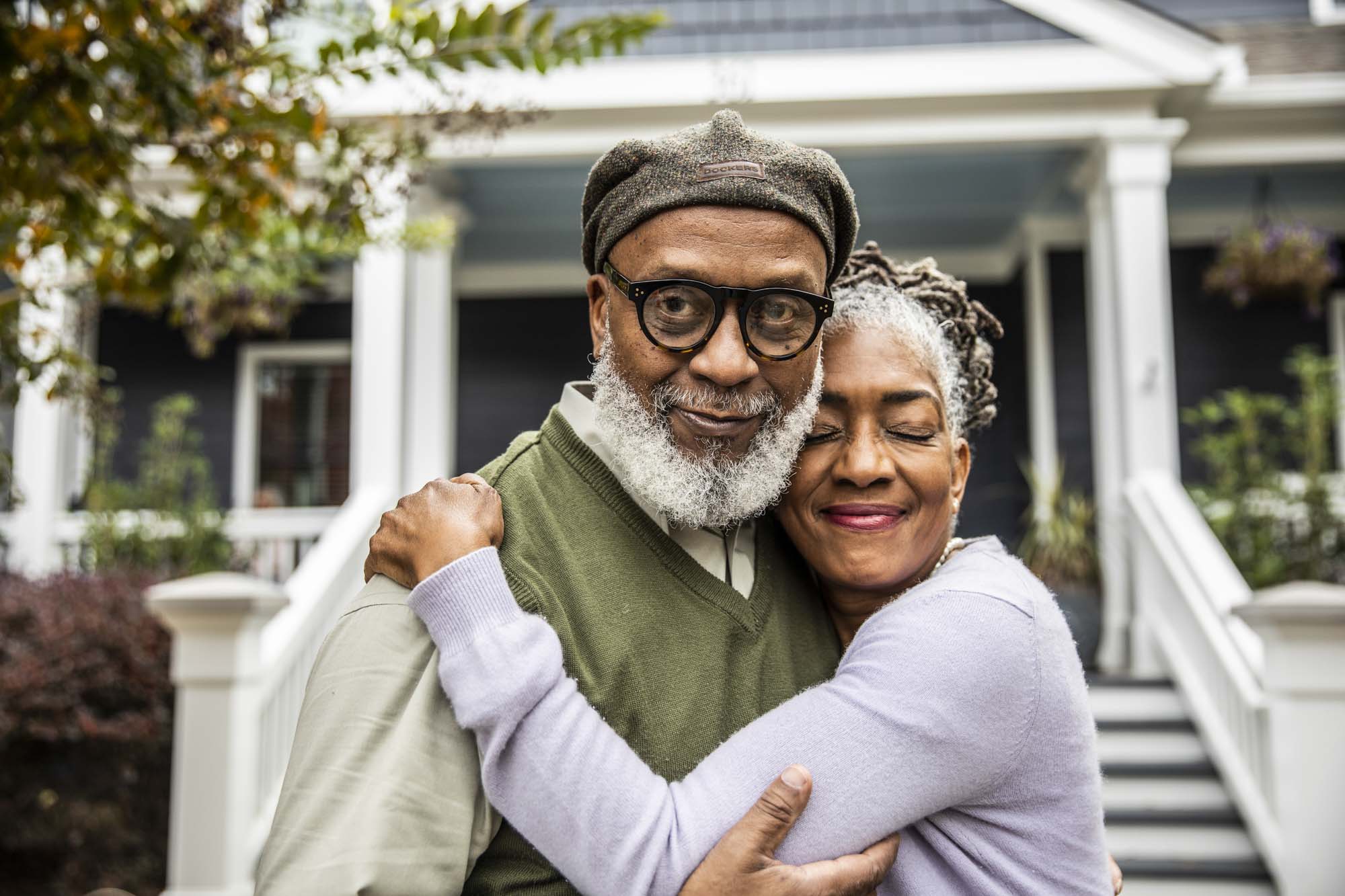 SeniorsHome2021_1835
