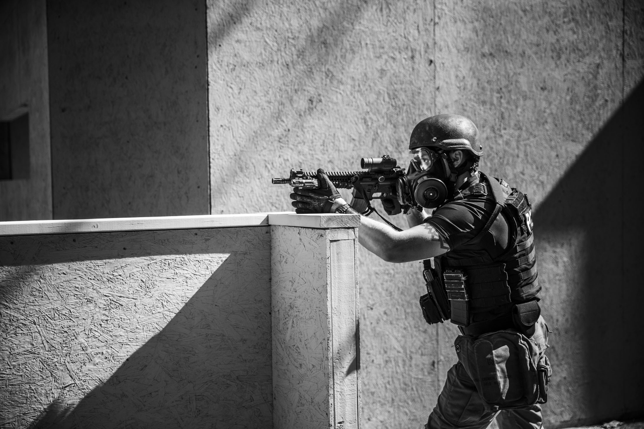 Swat_00005