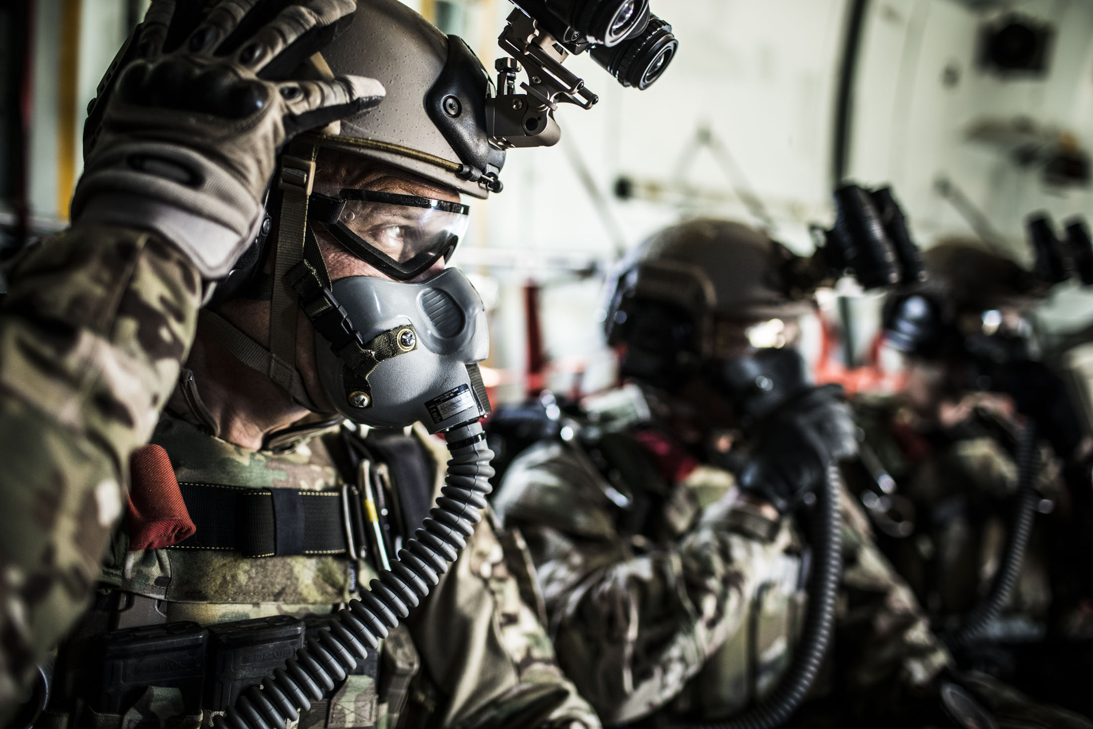 USAA_SantaClarita_00003