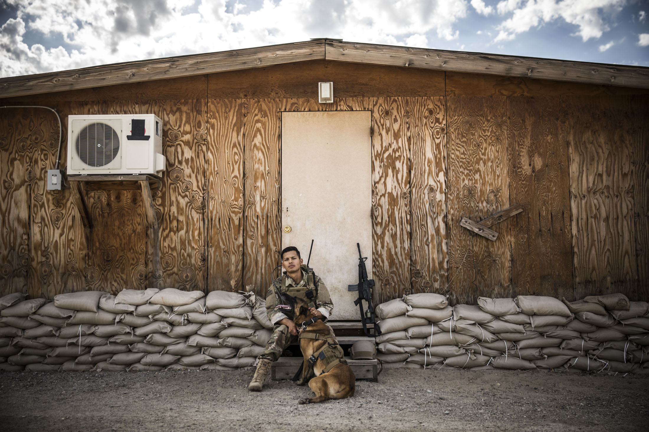 USAA_SantaClarita_00004