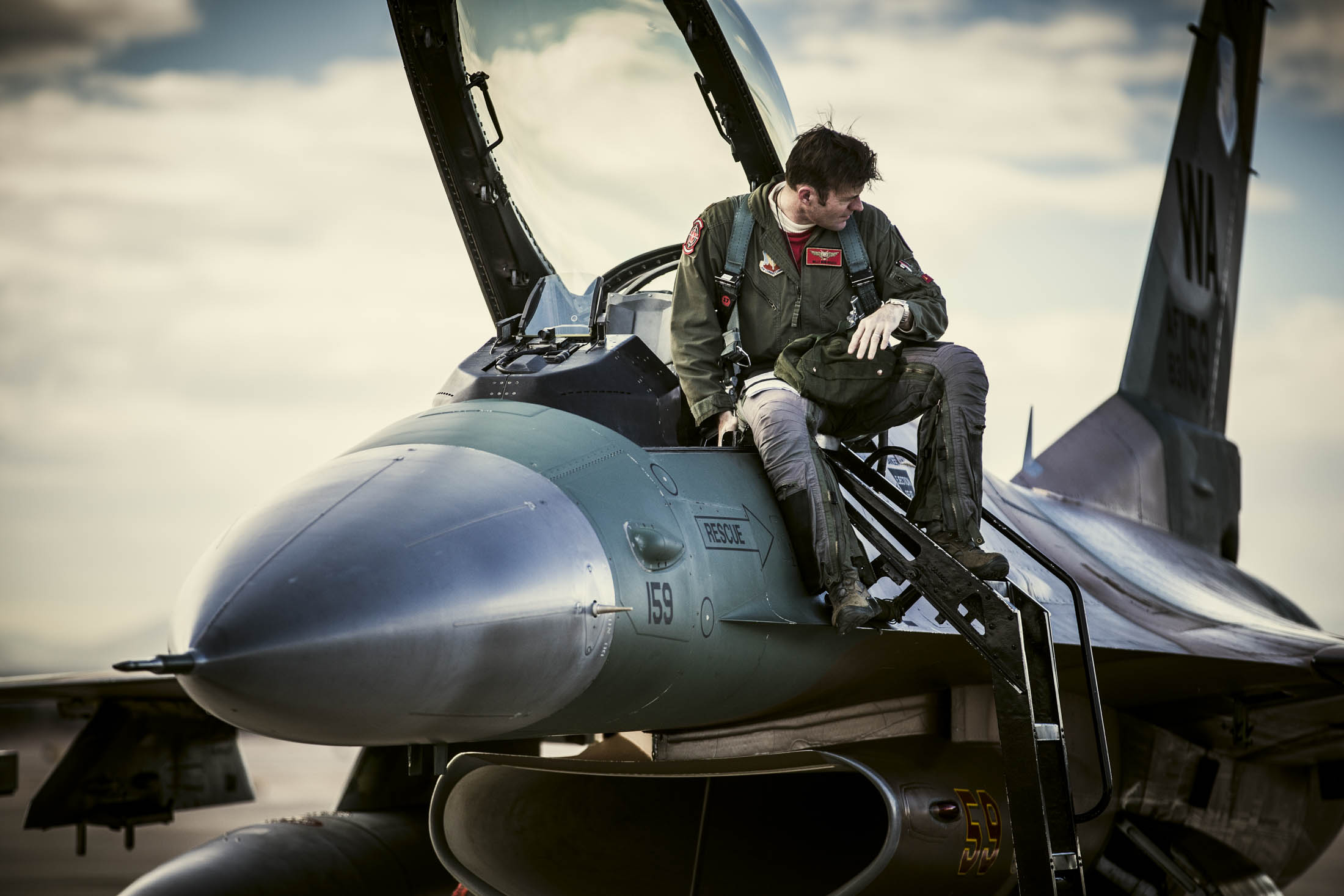 USAF_00001